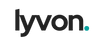 Logo Lyvon